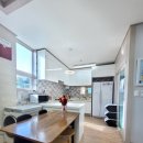 선흘하우스 이미지