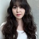 문정우리들약국 | 요즘 머릿결 보면 현타 오지 않나요?