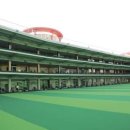 노블레스골프연습장 이미지