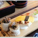 장군초밥 이미지