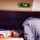 용화산성 이미지