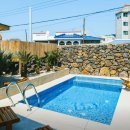 함덕 위드 자쿠지 이미지