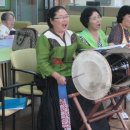 동작노인 종합복지관 이미지