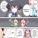 모모미 이미지
