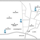 대한법률구조공단 김천출장소 이미지