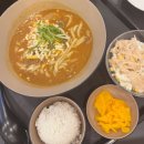 한마음어린이공원 화장실 | 아이랑 용산 데이트 &#39;아모레퍼시픽 미술관 마크 브레드포드 전시&#39; 바로 앞 놀이터까지~!