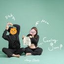 애니스튜디오노원도봉점 이미지