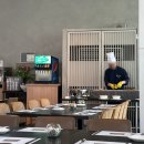 스튜디오인 남해 | 결혼 준비 | 서울대 이라운지 B코스 통돼지바베큐 추가 시식 후기 견적 식대 공유