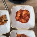 청하대 영빈관 이미지