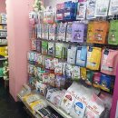 몽쁘띠끄 이미지