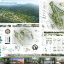 (주) 보금자리 이미지