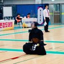 가평검도관 이미지