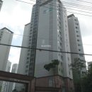 호수마을32단지 이미지