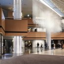 더 파크뷰 이미지