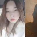 잘해관리 이미지