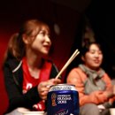 해병대체력단련장 노동조합 | 동상 힐링캠핑장 전북캠핑클럽 제9회 정기캠핑