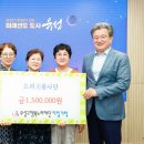 해피기획