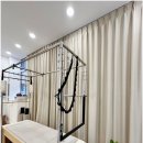 환경산전 | 동편마을 필라테스 후기｜통증 케어부터 산전산후 관리까지