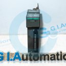 1746 이미지