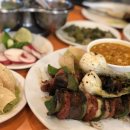 라플로레스타 이미지