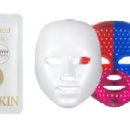 아성메디칼 이미지