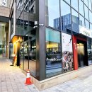 낙생육교 옆 이미지