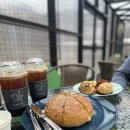 돌고개 휴 펜션 이미지