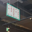 타운 게임랜드 이미지