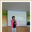 홍제요양병원 이미지