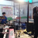 성원그랜드쇼핑상가 이미지