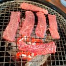 반찬천국 이미지