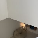 여여한사생활 이미지