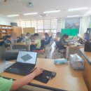 광교청소년수련관_2 이미지