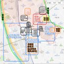 구로-고척-구로-1998 이미지