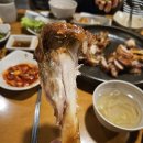 족발야시장두정점 이미지