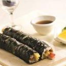 바른김밥 이미지