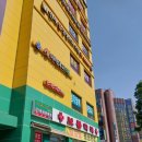 메디칼보룡약국 이미지