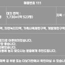 G00165 티스토리
