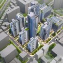 양평1동-33 이미지