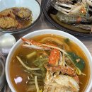 수미정본점(안면도) 이미지