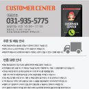 이파람디자인