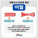 예스한의원 이미지