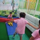 태능회관 이미지