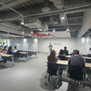 인문학을 통한 시의 이해와 창작 | 이동진 평론가 명사 섭외 '영화를 만들어내는 창의성' 인문학 강연