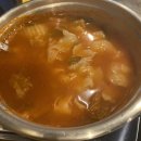 [용인/고깃집] 부라보쪽갈비 김량장점_메뉴, 내부, 음식 사진 등