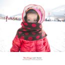 아영목장 이미지