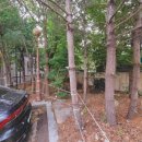 달성요양병원 이미지