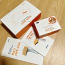 펫마트 | 고양이빗추천 펫비타스마트브러쉬 솔직 사용 후기