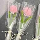 코르