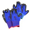 오일플러스주유소 이미지